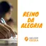 Escola Educação Infantil Ensino Fundamental Reino Da Alegria