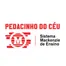 Pedacinho Do Céu Mackenzie
