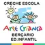 Escola Arte Criança