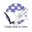 Colégio Sede Do Saber