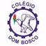 Colégio Dom Bosco