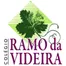 Colégio Ramo Da Videira
