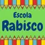 Escola Rabisco