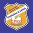 Colégio Parque Estudantil Guadalajara