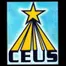 Ceus - Centro Educacional Universal Do Saber