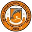 Escola Internacional Nova Geração - Guarujá