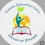 Instituto Educacional Calebe