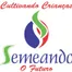 Centro De Educação Infantil Semeando