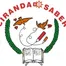 Escola Infantil Ciranda do Saber