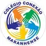 Colégio Conexão Maranhense