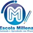 Escola Millena