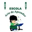 Escola Arte De Aprender
