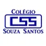 Colegio Souza Santos