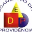 EDUCANDÁRIO DIVINA PROVIDENCIA