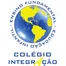 Colégio Integração De Taubaté