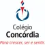 Colégio Concordia