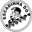 C E I ESCADINHA DO SABER
