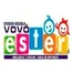 Creche Escola Da Vovó Ester