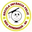 ESCOLA INFANCIA FELIZ