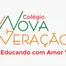 Colégio Nova Geração