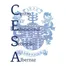 Cesa - Centro Educacional Sebastião Albernaz