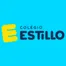 COLEGIO ESTILLO