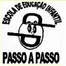 Escola Passo A Passo