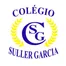 Colégio Suller Garcia