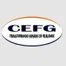 CENTRO EDUCACIONAL FORMANDO GERAÇÕES UNIDADE I