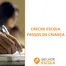 Creche Escola Passos Da Criança