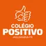 Escola De Educação Infantil E Fundamental Positivo Jaguariaiva