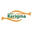 Colégio Kerigma Escola Cristã