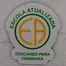 Escola Atualizada