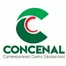 Colégio CONCENAL