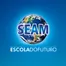 Seam – Escola Do Futuro