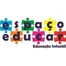 Escola De Educação Infantil Espaço Educar – Unidade Fragata