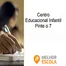 Centro Educacional Infantil Pinte o 7