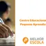 Centro Educacional Pequeno Aprendiz