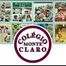 Colégio Monte Claro