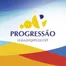 COLÉGIO PROGRESSÃO