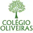 Colégio Oliveiras Unidade Ii
