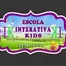 Escola Interativa Kids