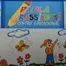 Centro Educacional Paula Frassinetti