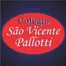 Colégio São Vicente Pallotti