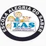 Escola Alegria Do Saber