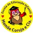Escola De Educação Infantil Mamãe Coruja E Companhia