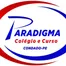 Paradigma Colégio e Curso
