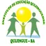 Instituto De Educação Quijinguense