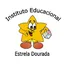 Instituto Educacional Estrela Dourada
