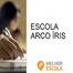 Escola Arco Iris